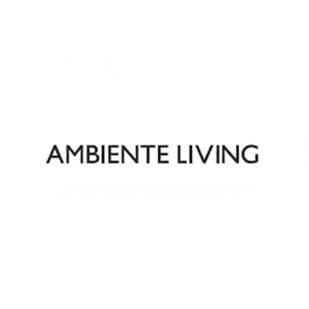 AMBIENTE